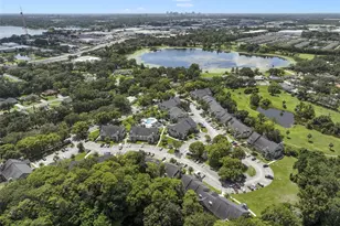3721 S Lake Orlando Pkwy, Orlando, FL 32808 - Photo 20