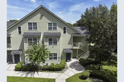 3721 S Lake Orlando Parkway #6, Orlando, FL 32808 - Photo 1