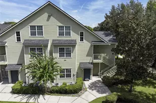 3721 S Lake Orlando Pkwy, Orlando, FL 32808 - Photo 1