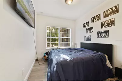 3721 S Lake Orlando Parkway #6, Orlando, FL 32808 - Photo 14