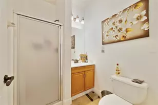 3721 S Lake Orlando Pkwy, Orlando, FL 32808 - Photo 16