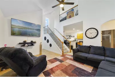 3721 S Lake Orlando Parkway #6, Orlando, FL 32808 - Photo 6