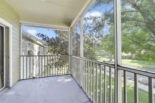 3721 S Lake Orlando Pkwy, Orlando, FL 32808 - Photo 20