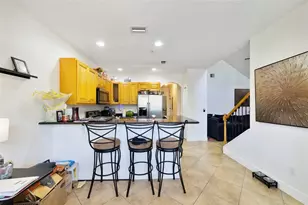 3721 S Lake Orlando Pkwy, Orlando, FL 32808 - Photo 10