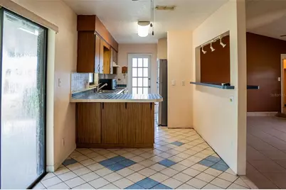 4148 Big Valley Boulevard, Kissimmee, FL 34746 - Photo 20