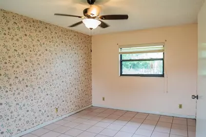 4148 Big Valley Boulevard, Kissimmee, FL 34746 - Photo 12