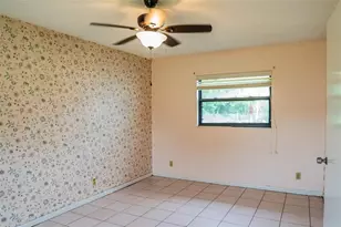 4148 Big Valley Blvd, Kissimmee, FL 34746 - Photo 12