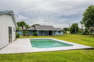 4148 Big Valley Blvd, Kissimmee, FL 34746 - Photo 26
