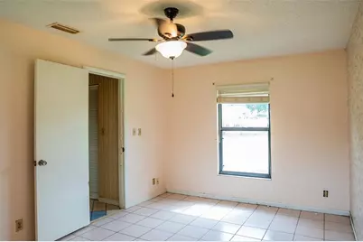 4148 Big Valley Boulevard, Kissimmee, FL 34746 - Photo 16