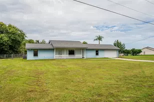 4148 Big Valley Blvd, Kissimmee, FL 34746 - Photo 2