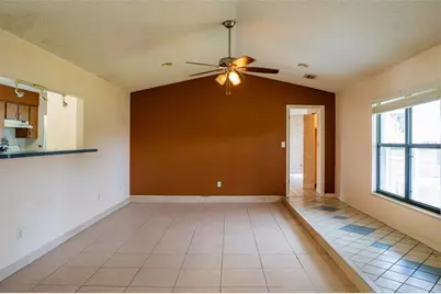 4148 Big Valley Boulevard, Kissimmee, FL 34746 - Photo 10