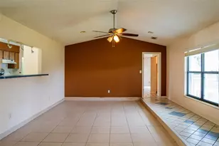 4148 Big Valley Blvd, Kissimmee, FL 34746 - Photo 10