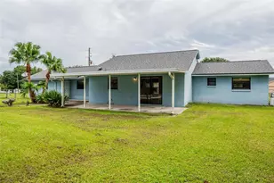 4148 Big Valley Blvd, Kissimmee, FL 34746 - Photo 24