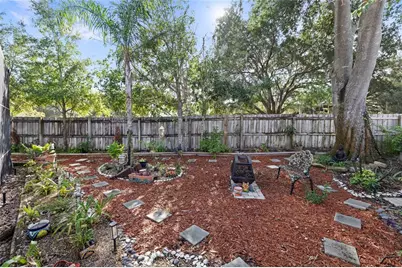 1130 Woodsong Way, Clermont, FL 34714 - Photo 26