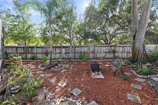 1130 Woodsong Way, Clermont, FL 34714 - Photo 26