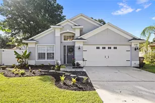 1130 Woodsong Way, Clermont, FL 34714 - Photo 1