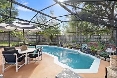 1130 Woodsong Way, Clermont, FL 34714 - Photo 28
