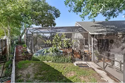 1130 Woodsong Way, Clermont, FL 34714 - Photo 32