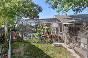 1130 Woodsong Way, Clermont, FL 34714 - Photo 32