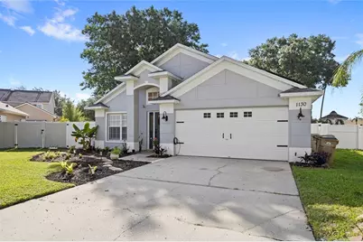 1130 Woodsong Way, Clermont, FL 34714 - Photo 2