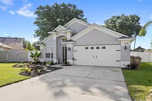 1130 Woodsong Way, Clermont, FL 34714 - Photo 2