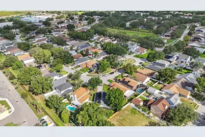 1130 Woodsong Way, Clermont, FL 34714 - Photo 34
