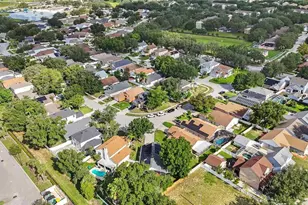 1130 Woodsong Way, Clermont, FL 34714 - Photo 34