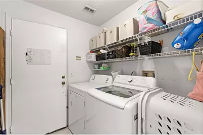 1130 Woodsong Way, Clermont, FL 34714 - Photo 22