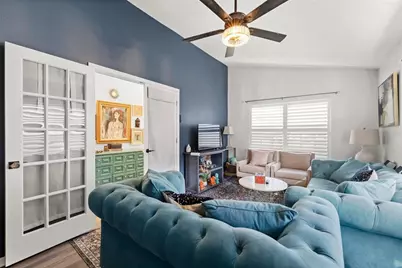 1130 Woodsong Way, Clermont, FL 34714 - Photo 14