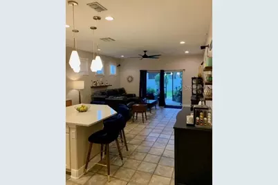 2113 Florida Soapberry Boulevard, Orlando, FL 32828 - Photo 8
