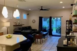 2113 Florida Soapberry Blvd, Orlando, FL 32828 - Photo 8