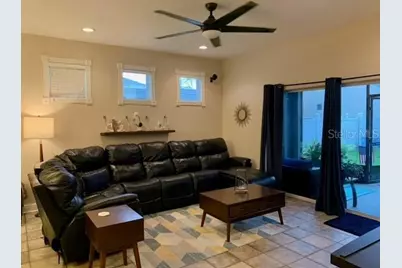 2113 Florida Soapberry Boulevard, Orlando, FL 32828 - Photo 10