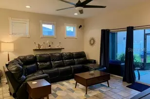 2113 Florida Soapberry Blvd, Orlando, FL 32828 - Photo 10