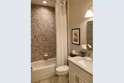 2113 Florida Soapberry Boulevard, Orlando, FL 32828 - Photo 14