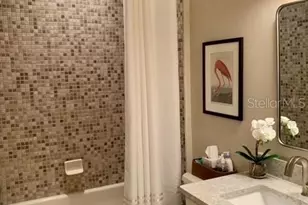 2113 Florida Soapberry Blvd, Orlando, FL 32828 - Photo 14