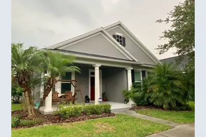 2113 Florida Soapberry Boulevard, Orlando, FL 32828 - Photo 2