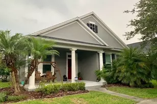 2113 Florida Soapberry Blvd, Orlando, FL 32828 - Photo 2