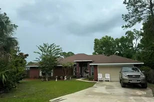 3 Rae June Pl, Palm Coast, FL 32164 - Photo 1