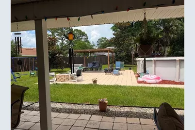 3 Rae June Place, Palm Coast, FL 32164 - Photo 20