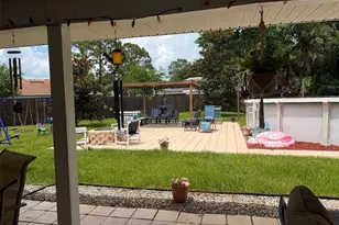 3 Rae June Pl, Palm Coast, FL 32164 - Photo 20