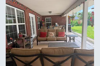 3 Rae June Place, Palm Coast, FL 32164 - Photo 18