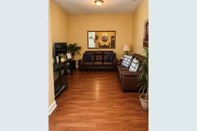 3 Rae June Place, Palm Coast, FL 32164 - Photo 6