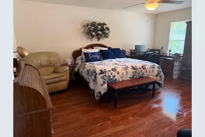3 Rae June Place, Palm Coast, FL 32164 - Photo 12