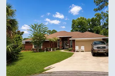3 Rae June Place, Palm Coast, FL 32164 - Photo 2