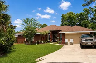 3 Rae June Pl, Palm Coast, FL 32164 - Photo 2