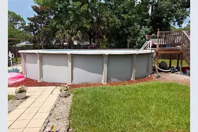 3 Rae June Place, Palm Coast, FL 32164 - Photo 22