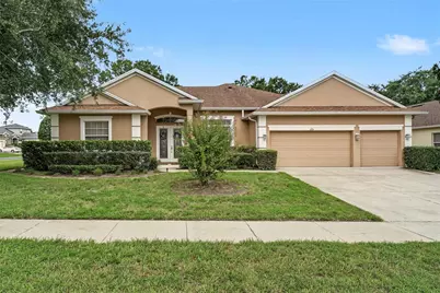 2648 Valiant Drive, Clermont, FL 34711 - Photo 1