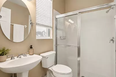 2648 Valiant Drive, Clermont, FL 34711 - Photo 26