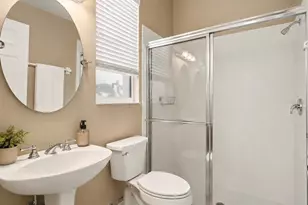 2648 Valiant Dr, Clermont, FL 34711 - Photo 26