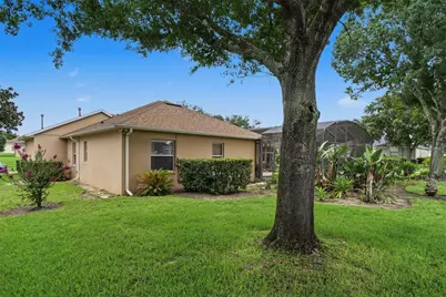 2648 Valiant Drive, Clermont, FL 34711 - Photo 42